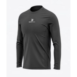 Koszulka BlueSports ribano '24 Jr BL-8160 S