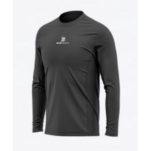 Koszulka BlueSports ribano '24 Jr BL-8160 S Koszulka BlueSports ribano '24 Jr BL-8160 S