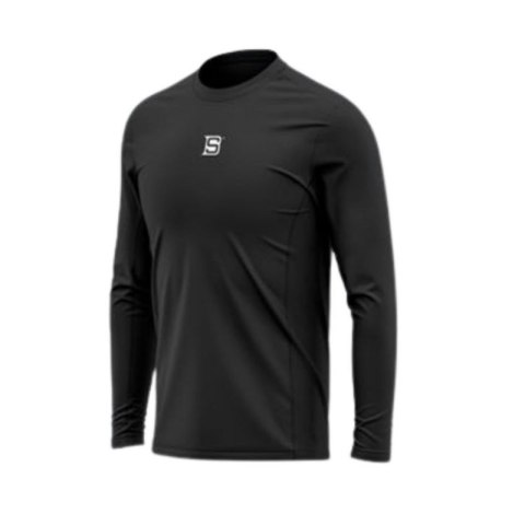 Koszulka BlueSports ribano '24 Jr BL-8160 S Koszulka BlueSports ribano '24 Jr BL-8160 S