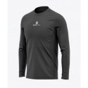 Koszulka BlueSports ribano '24 Sr M BL-8165 XXL