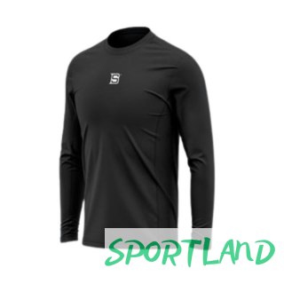 Koszulka BlueSports ribano '24 Sr M BL-8165 XXL