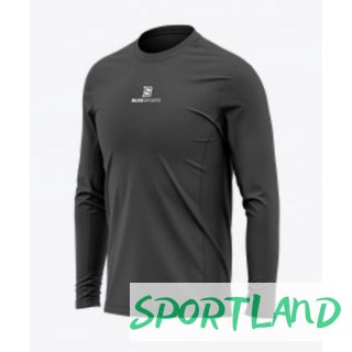 Koszulka BlueSports ribano '24 Sr M BL-8165 M
