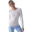 Koszulka Longsleeve 4F F376 W 4FWMM00TLONF376 10S M