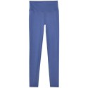 Legginsy 4F W 4FWAW24TFTIF277 31S M