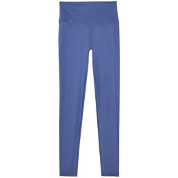 Legginsy 4F W 4FWAW24TFTIF277 31S M