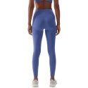 Legginsy 4F W 4FWAW24TFTIF277 31S M