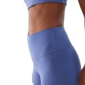 Legginsy 4F W 4FWAW24TFTIF277 31S M