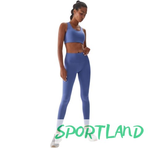 Legginsy 4F W 4FWAW24TFTIF277 31S M Legginsy 4F W 4FWAW24TFTIF277 31S M