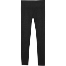 Legginsy 4F W 4FWAW24TFTIF278 20S XS/S