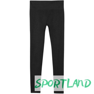 Legginsy 4F W 4FWAW24TFTIF278 20S XS/S