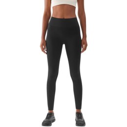 Legginsy 4F W 4FWAW24TFTIF278 20S XS/S