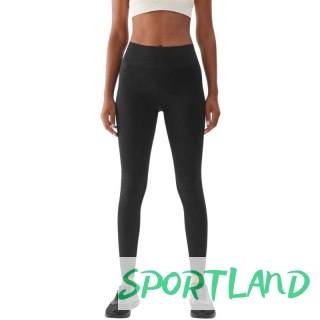 Legginsy 4F W 4FWAW24TFTIF278 20S XS/S