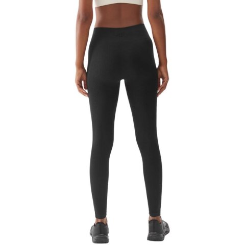 Legginsy 4F W 4FWAW24TFTIF278 20S XS/S Legginsy 4F W 4FWAW24TFTIF278 20S XS/S