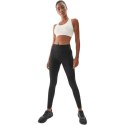 Legginsy 4F W 4FWAW24TFTIF278 20S XS/S