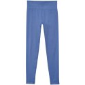 Legginsy 4F W 4FWAW24TFTIF278 31S M/L