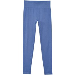 Legginsy 4F W 4FWAW24TFTIF278 31S M/L