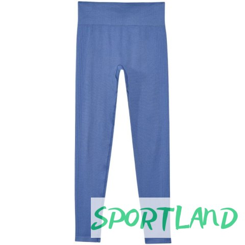 Legginsy 4F W 4FWAW24TFTIF278 31S M/L Legginsy 4F W 4FWAW24TFTIF278 31S M/L