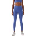Legginsy 4F W 4FWAW24TFTIF278 31S M/L