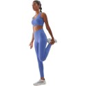 Legginsy 4F W 4FWAW24TFTIF278 31S M/L