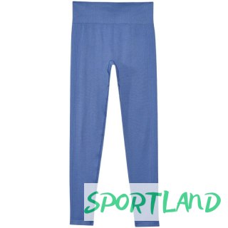 Legginsy 4F W 4FWAW24TFTIF278 31S XS/S