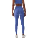 Legginsy 4F W 4FWAW24TFTIF278 31S XS/S