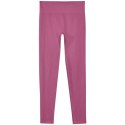 Legginsy 4F W 4FWAW24TFTIF278 53S M/L