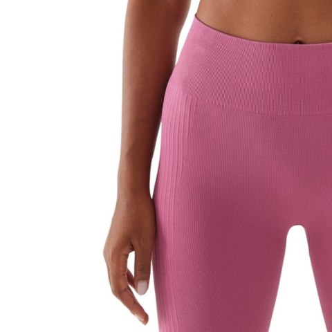Legginsy 4F W 4FWAW24TFTIF278 53S M/L Legginsy 4F W 4FWAW24TFTIF278 53S M/L