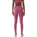 Legginsy 4F W 4FWAW24TFTIF278 53S M/L