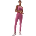 Legginsy 4F W 4FWAW24TFTIF278 53S M/L