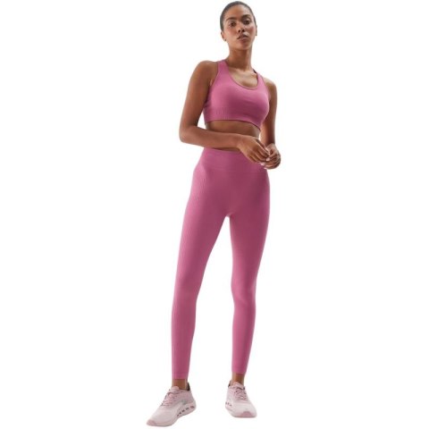 Legginsy 4F W 4FWAW24TFTIF278 53S M/L Legginsy 4F W 4FWAW24TFTIF278 53S M/L
