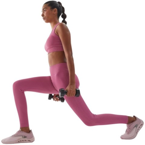 Legginsy 4F W 4FWAW24TFTIF278 53S M/L Legginsy 4F W 4FWAW24TFTIF278 53S M/L