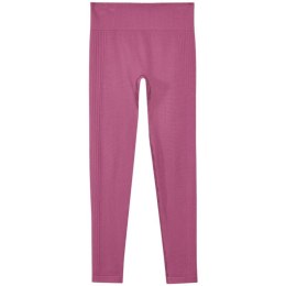 Legginsy 4F W 4FWAW24TFTIF278 53S XS/S
