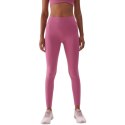 Legginsy 4F W 4FWAW24TFTIF278 53S XS/S