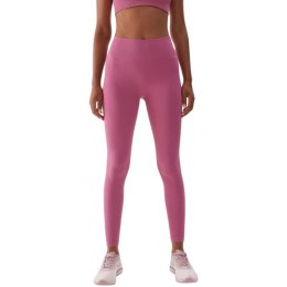 Legginsy 4F W 4FWAW24TFTIF278 53S XS/S