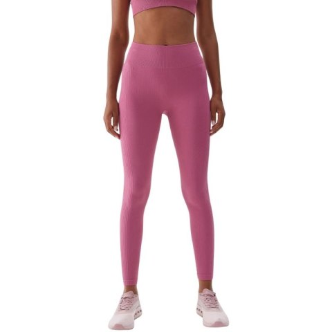Legginsy 4F W 4FWAW24TFTIF278 53S XS/S Legginsy 4F W 4FWAW24TFTIF278 53S XS/S