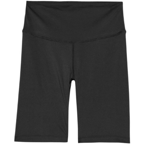 Legginsy krótkie 4F W 4FWAW24TFSTF012 20S M Legginsy krótkie 4F W 4FWAW24TFSTF012 20S M