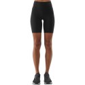 Legginsy krótkie 4F W 4FWAW24TFSTF012 20S M