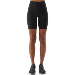 Legginsy krótkie 4F W 4FWAW24TFSTF012 20S M