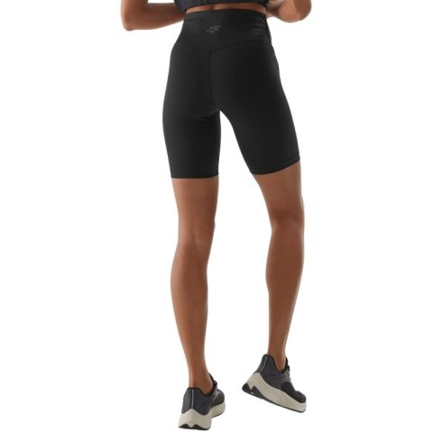 Legginsy krótkie 4F W 4FWAW24TFSTF012 20S M Legginsy krótkie 4F W 4FWAW24TFSTF012 20S M