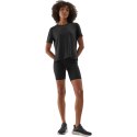 Legginsy krótkie 4F W 4FWAW24TFSTF012 20S M