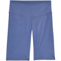 Legginsy krótkie 4F W 4FWAW24TFSTF012 31S M