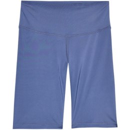 Legginsy krótkie 4F W 4FWAW24TFSTF012 31S M