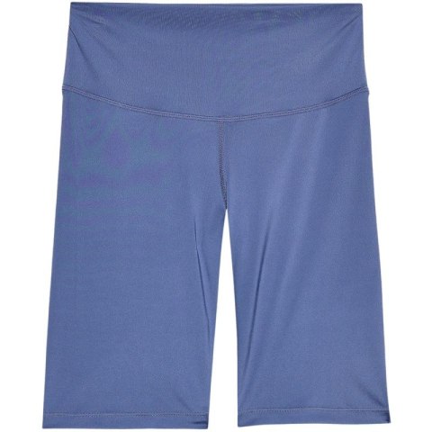 Legginsy krótkie 4F W 4FWAW24TFSTF012 31S M