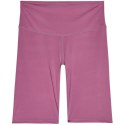 Legginsy krótkie 4F W 4FWAW24TFSTF012 53S S