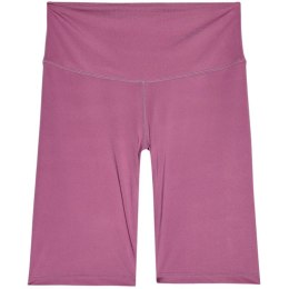 Legginsy krótkie 4F W 4FWAW24TFSTF012 53S S