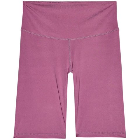 Legginsy krótkie 4F W 4FWAW24TFSTF012 53S S