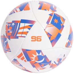 Piłka adidas MLS Club IP1626 5