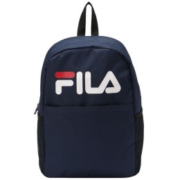 Plecak Fila Favoriten Back To School FBT0003 40030 N/A