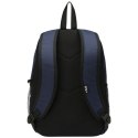Plecak Fila Favoriten Back To School FBT0003 40030 N/A