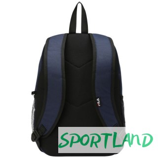 Plecak Fila Favoriten Back To School FBT0003 40030 N/A